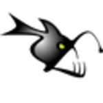 DeepSpar Disk Imager logo